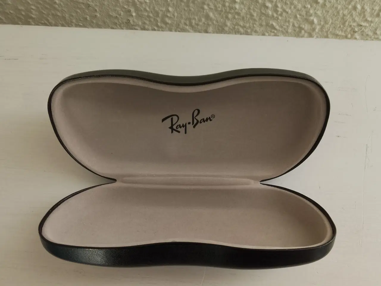 Billede 1 - Ray-Ban brilleetui