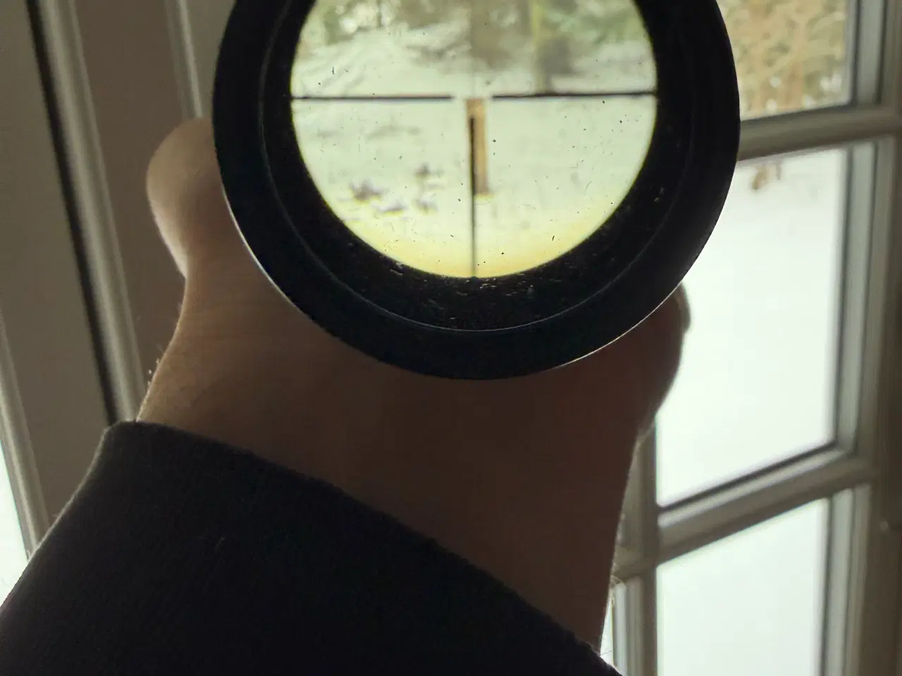 Billede 6 - Zeiss Diavari