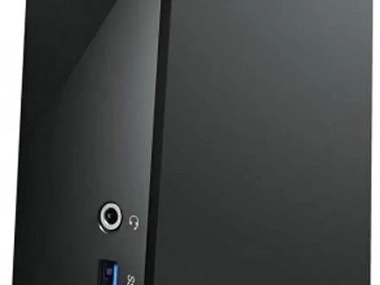 Billede 1 - 5 stk. Lenovo ThinkPad USB 3.0 Docking