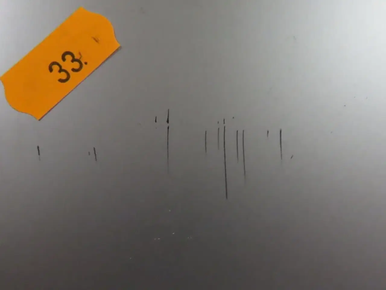 Billede 5 - Bærbar computer HP