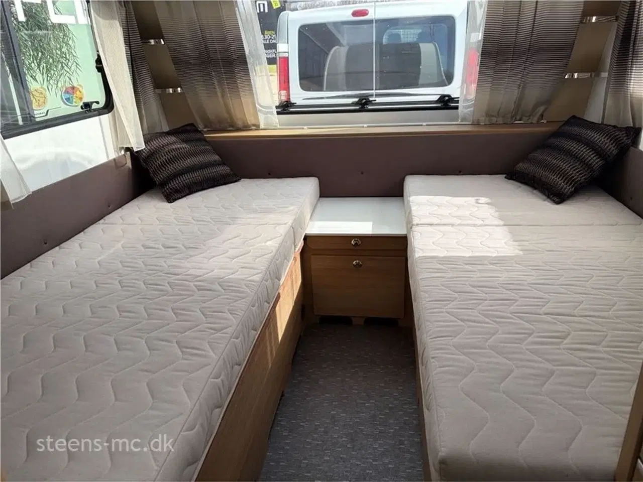 Billede 7 - 2016 - Adria