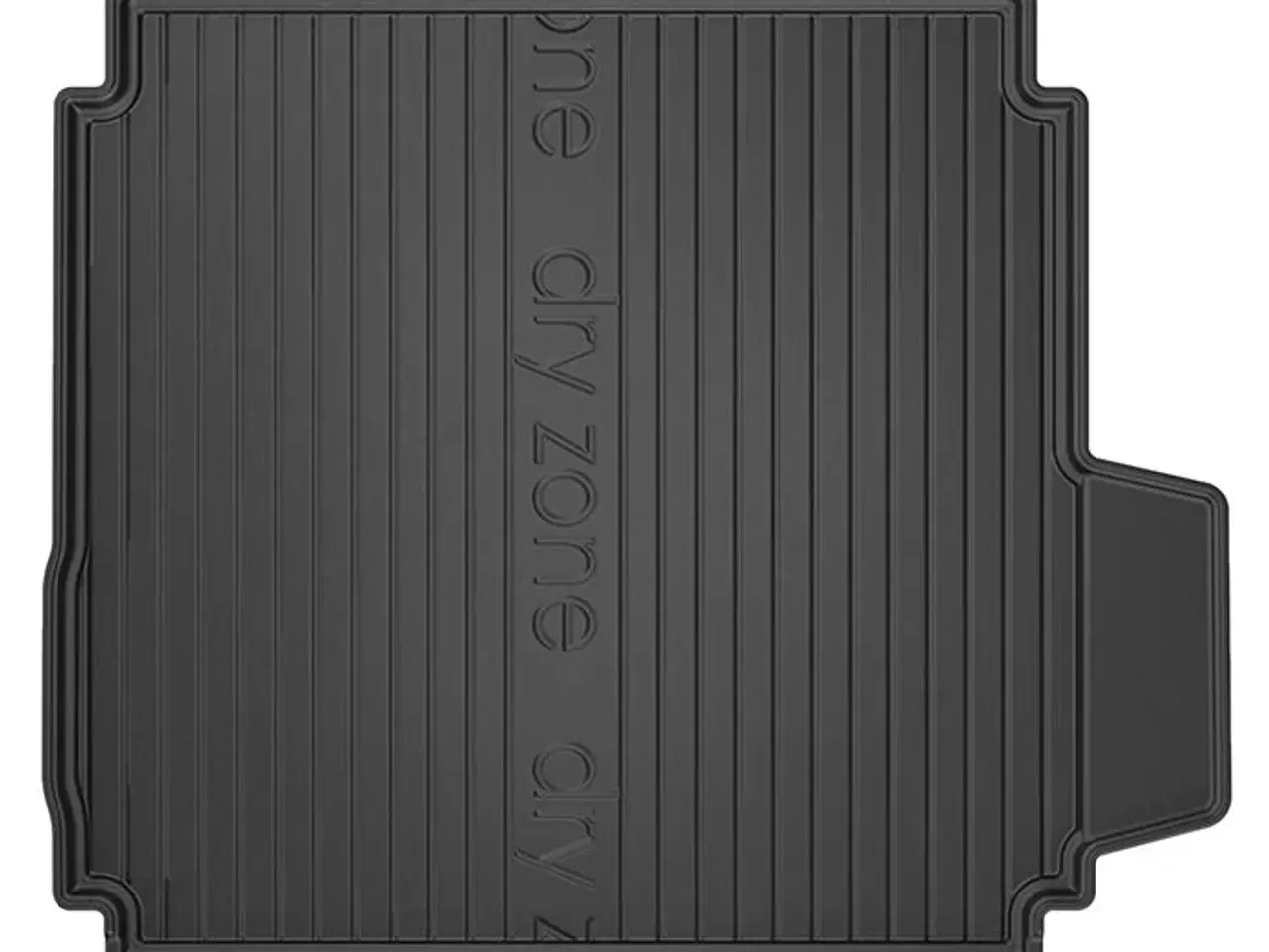 Billede 1 - Bagagerumsbakke LR Range Rover IV SUV 2012-2021