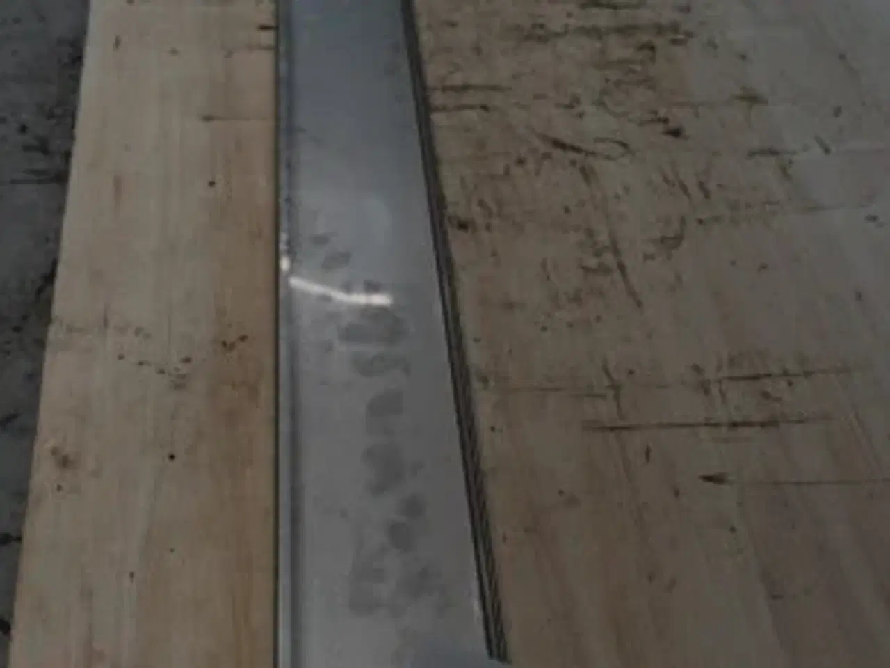 Billede 11 - Claas Lexion 405 Føler 0134700