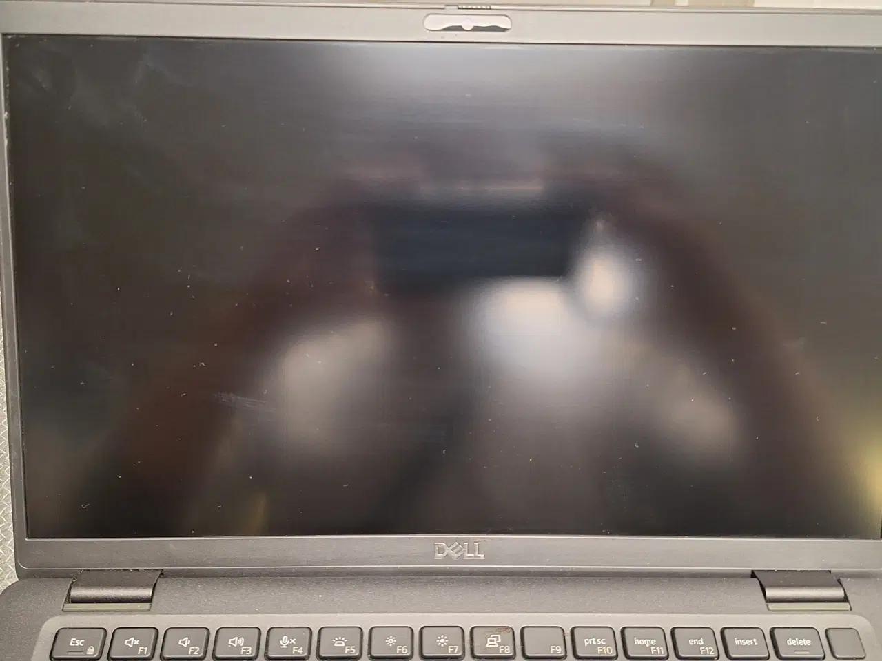 Billede 2 - Dell Latitude 7410 – slank og kraftig laptop til a