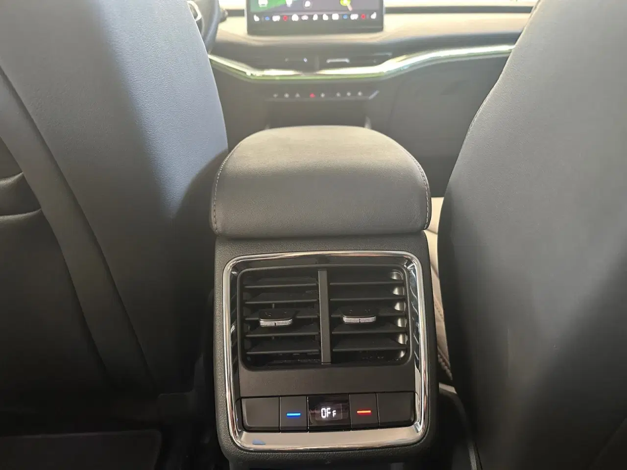 Billede 18 - Skoda Enyaq 80 iV