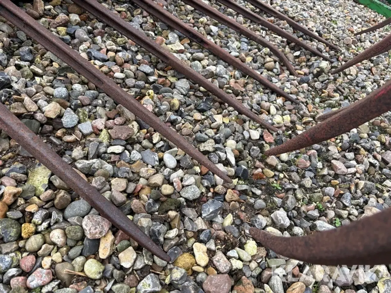 Billede 11 - Siloklo