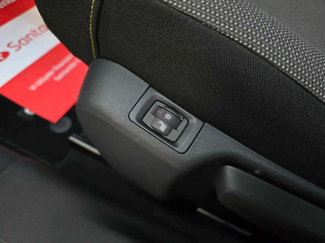 Billede 20 - Citroën C3 1,2 PureTech 83 Feel