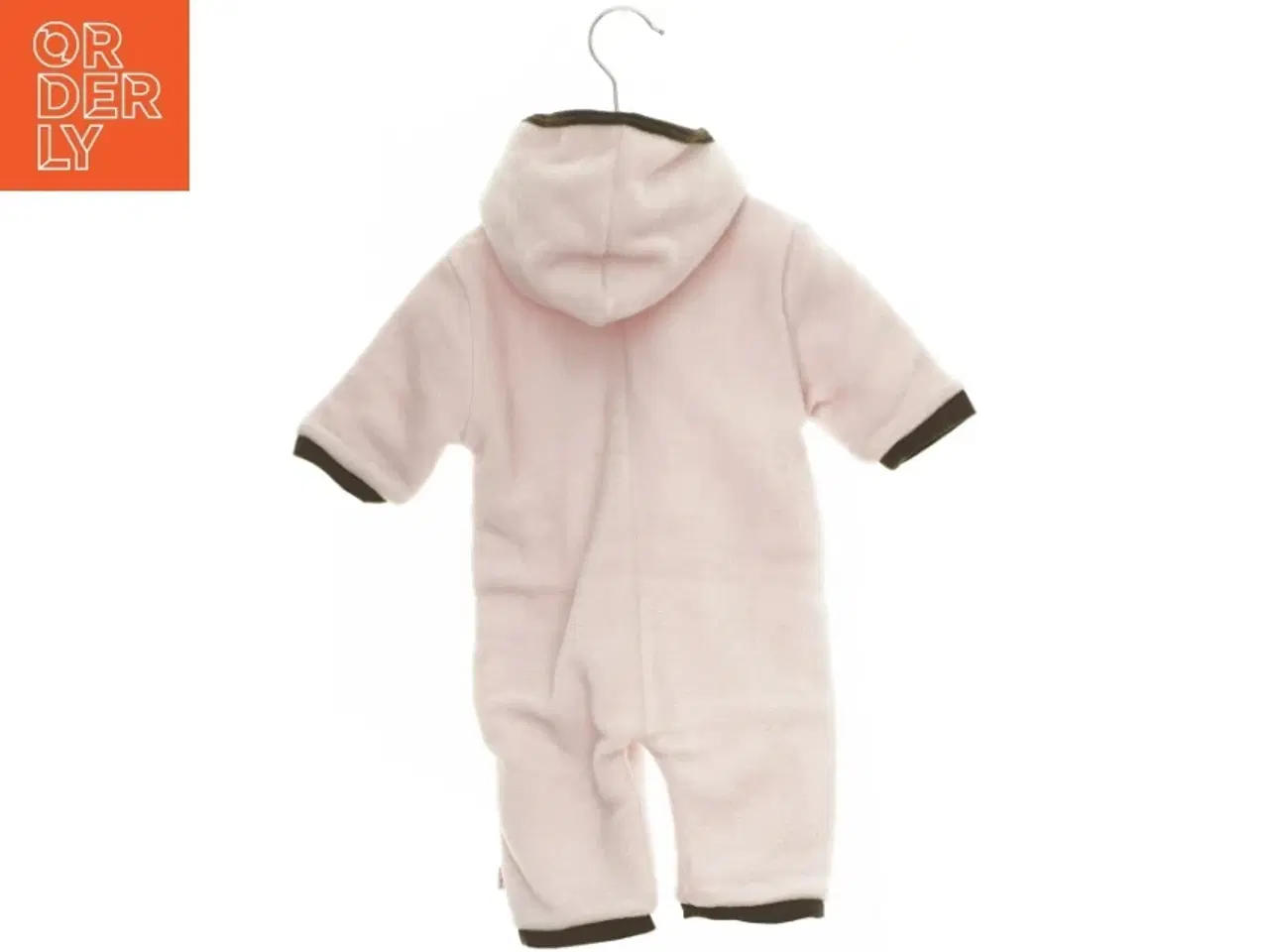 Billede 2 - Køredragt fra Me Too (str. 56 cm)