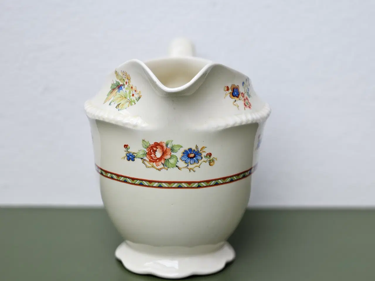 Billede 3 - Vintage kande 