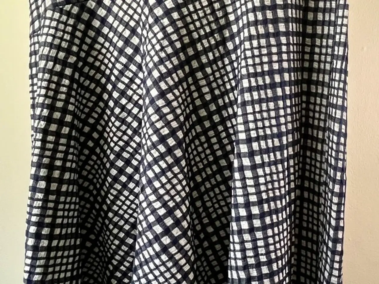 Billede 1 - By Malene Birger, superflot nederdel, str 40