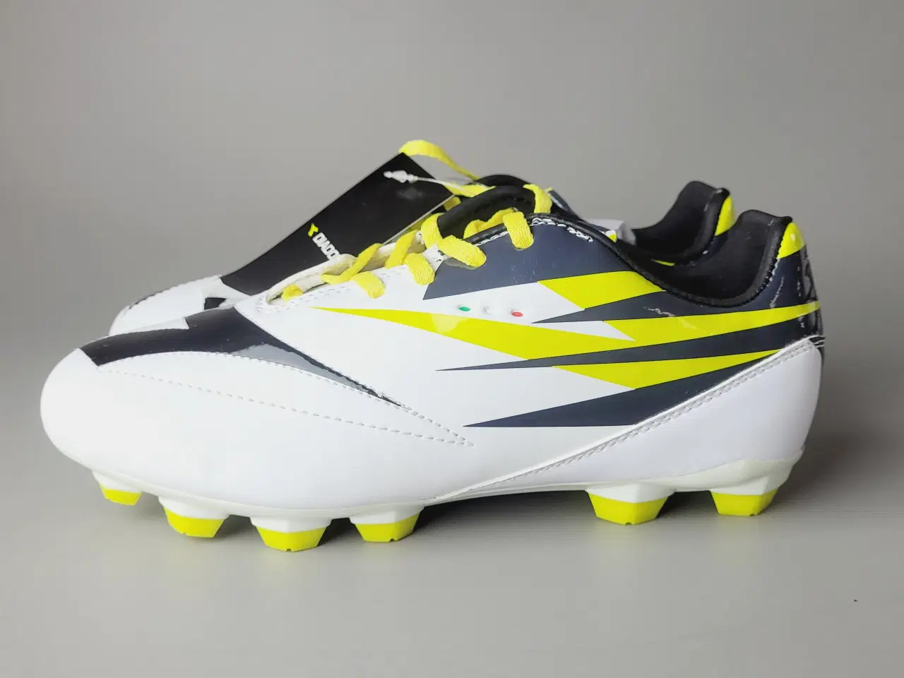 Billede 4 - ⭐️· NYE Diadora Fodboldstøvler - FLERE STØRRELSER