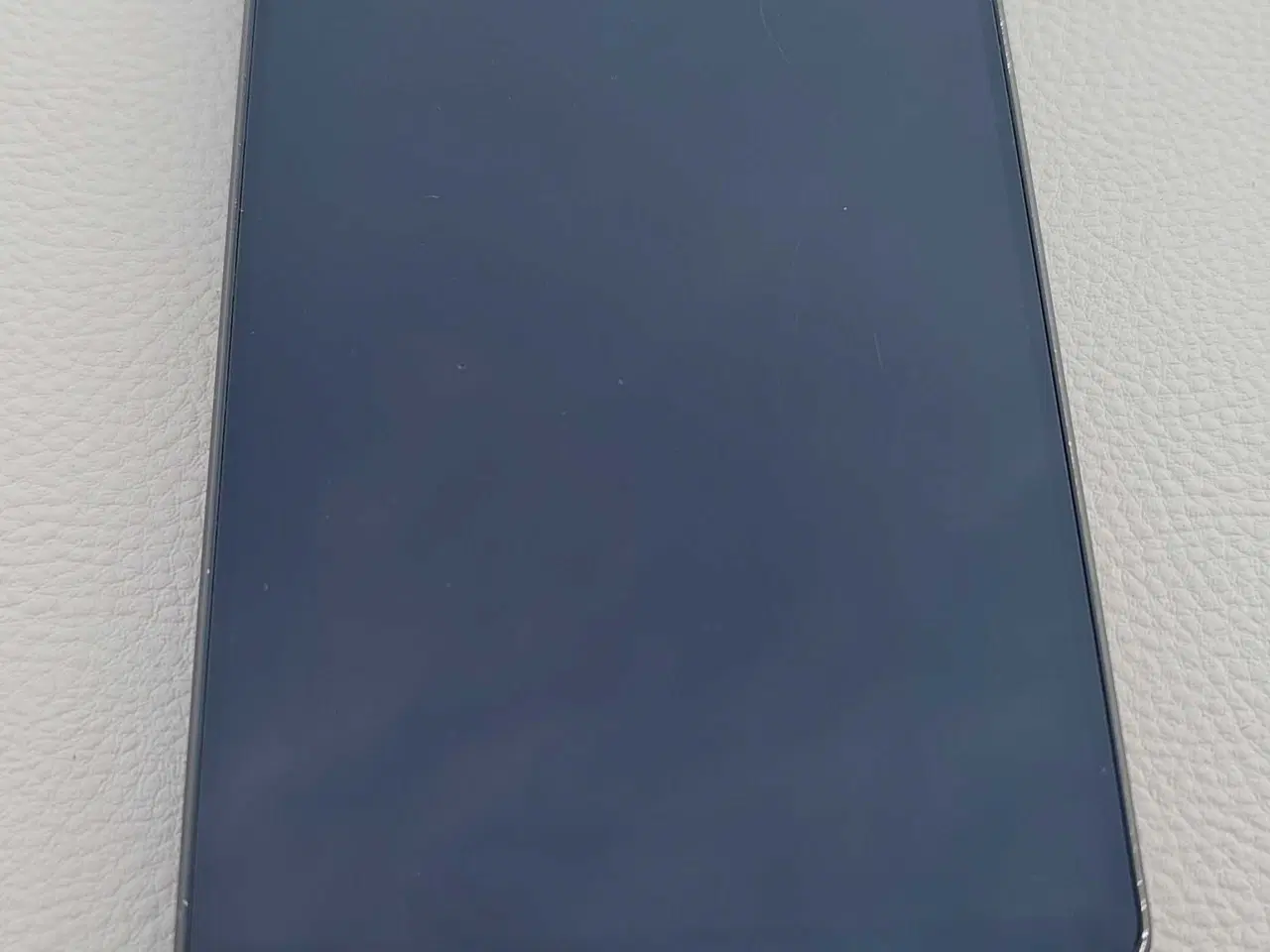 Billede 10 - Sony xperia 1 iv