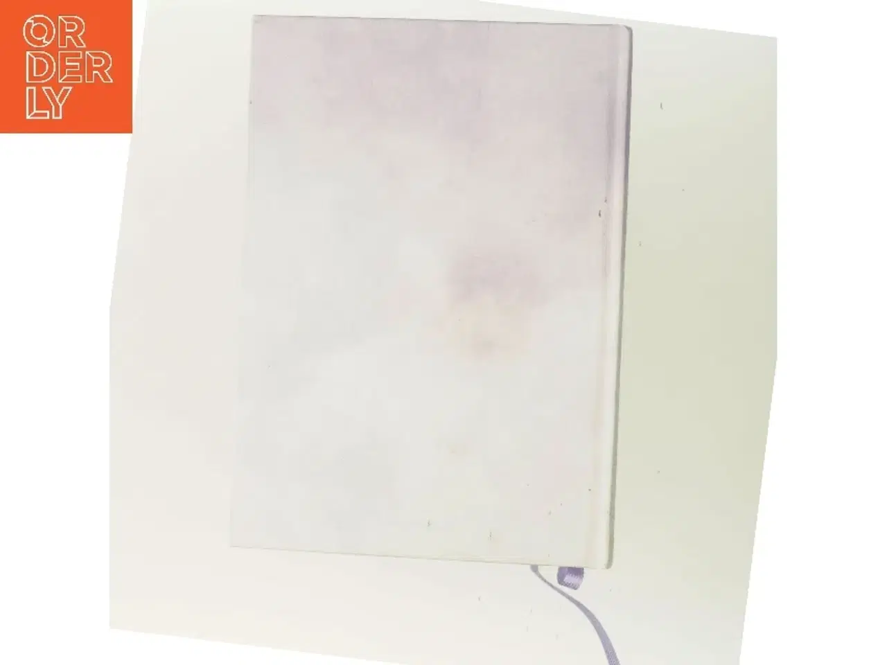 Billede 3 - Dagbog 'The Art of Dreaming' fra Rituals (Bog)