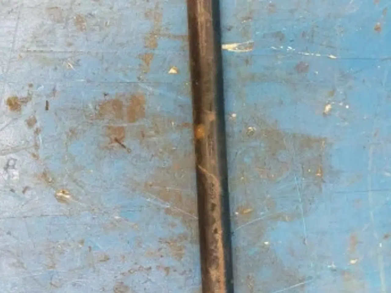 Billede 8 - Case IH 9120 Beslag 87284481