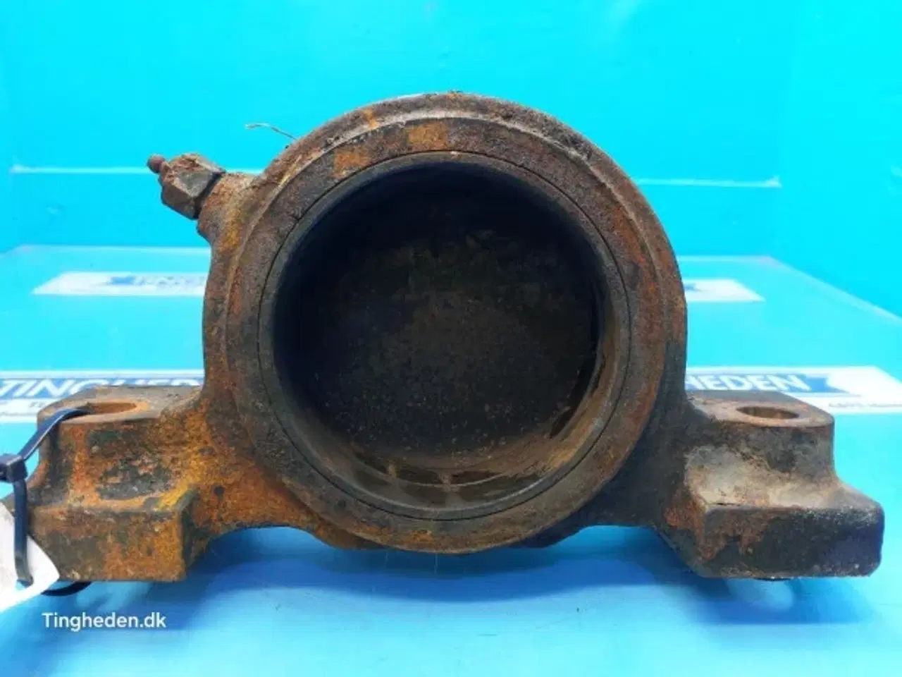 Billede 12 - JCB 531-70 Nav 448/56171