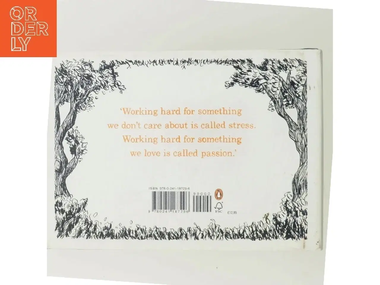 Billede 3 - Together is Better af Simon Sinek (Bog)