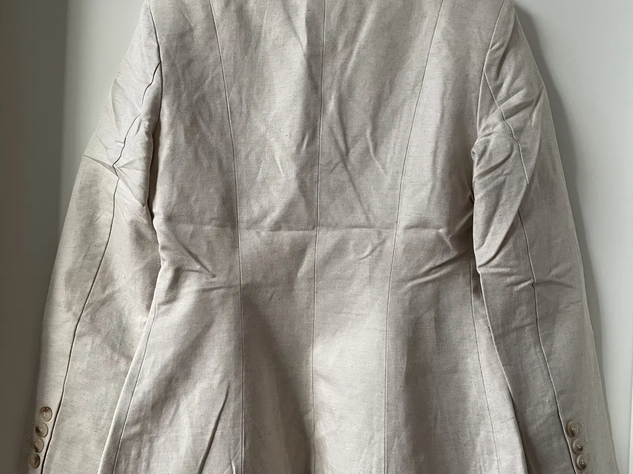 Billede 2 - O’tay Geneve blazer