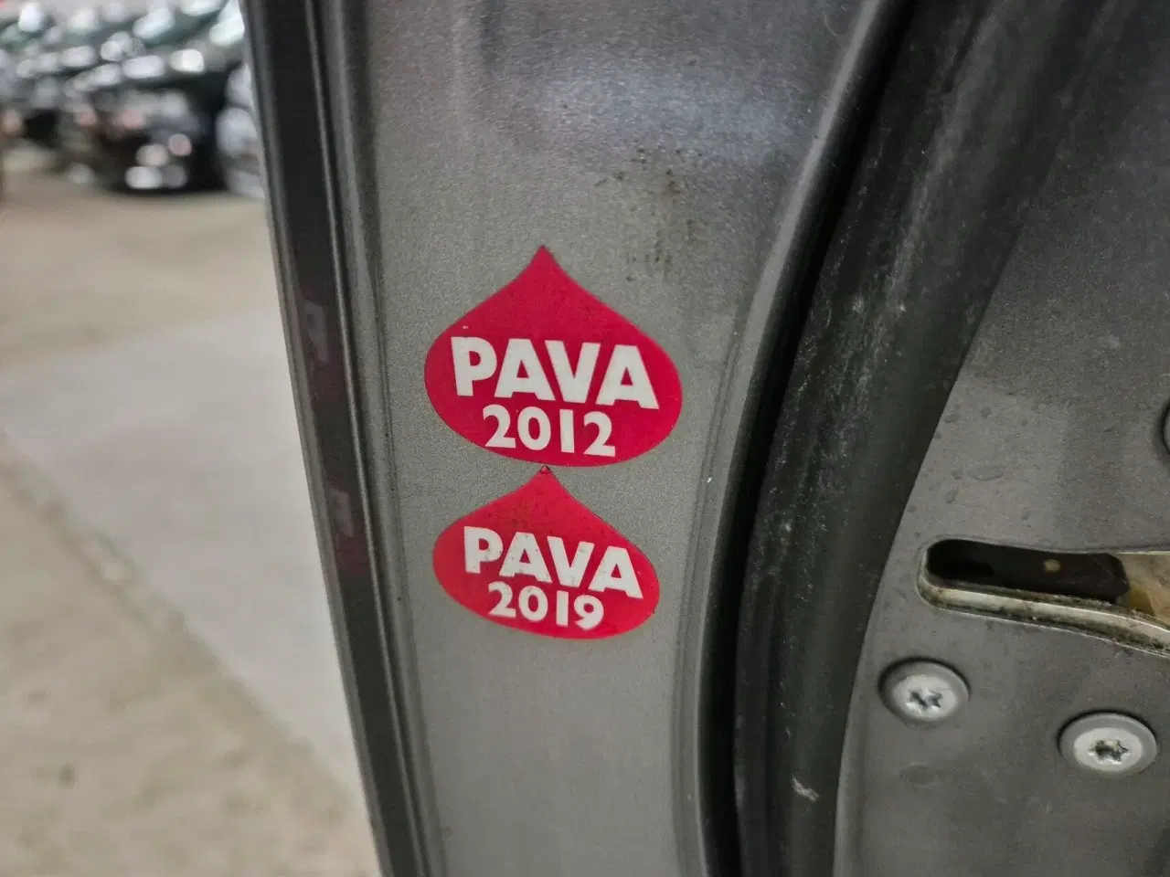 Billede 17 - Suzuki Splash 1,0 GLS 65HK 5d