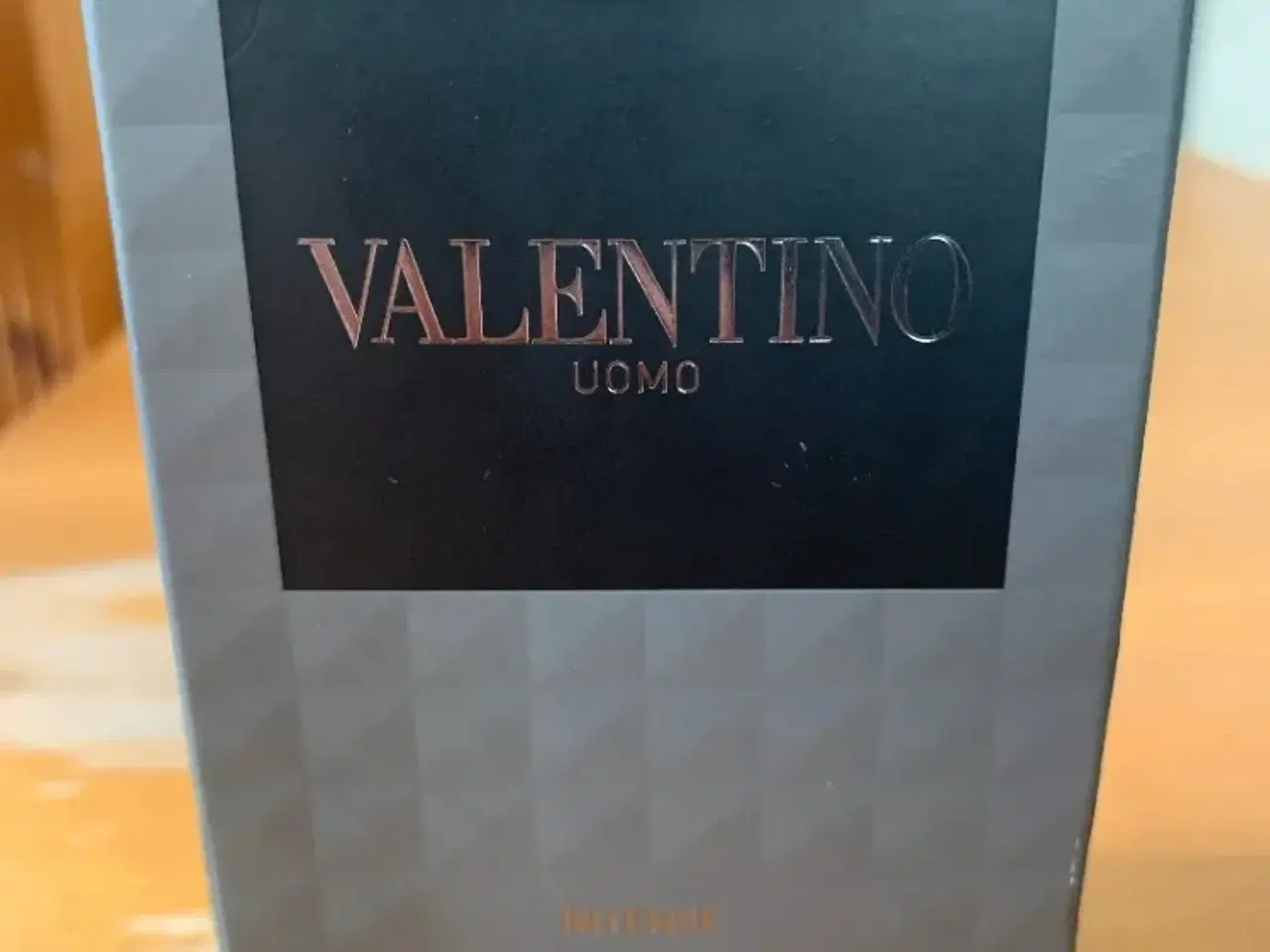 Billede 2 - Valentino perfume