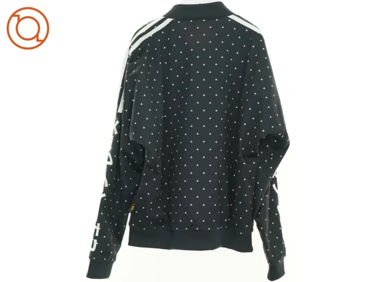 Billede 2 - Trøje fra Adidas (str. 176 cm)