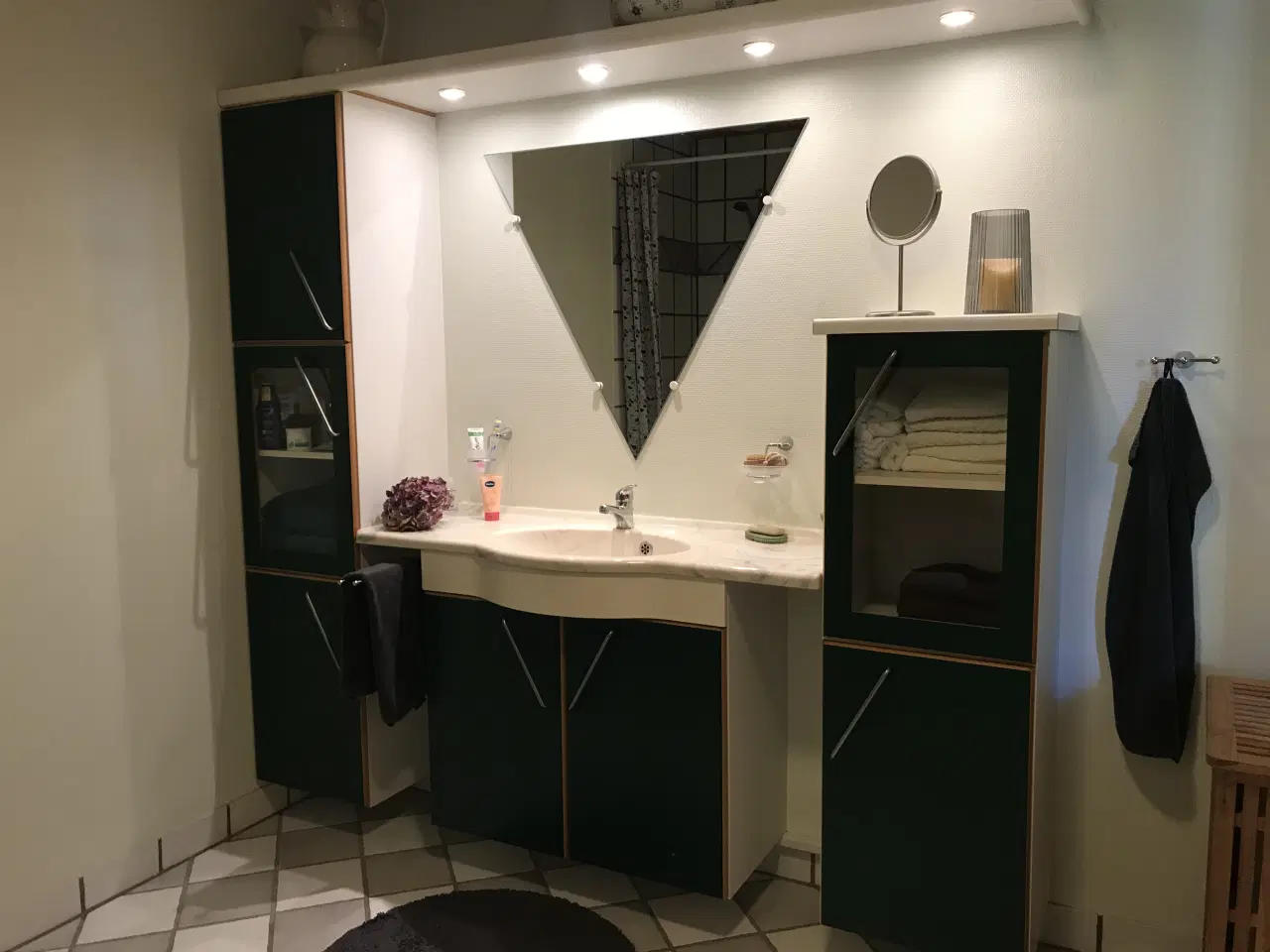 Billede 11 - Villa / landsted ud til limfjorden