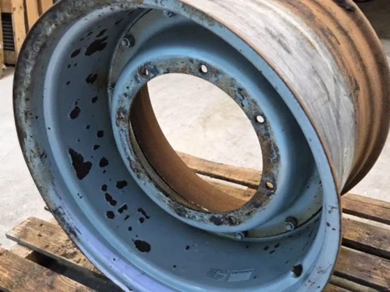 Billede 12 - 28"    28XW18L