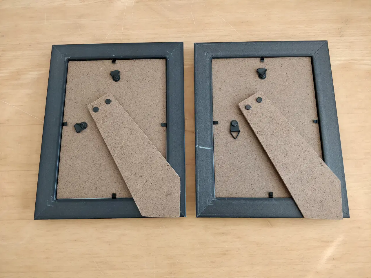 Billede 3 - Billedrammer