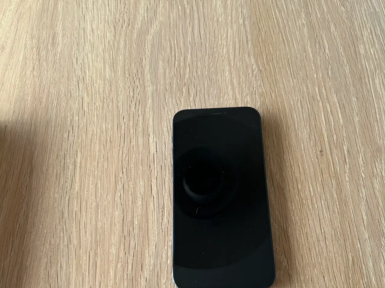 Billede 1 - iPhone 12 Pro