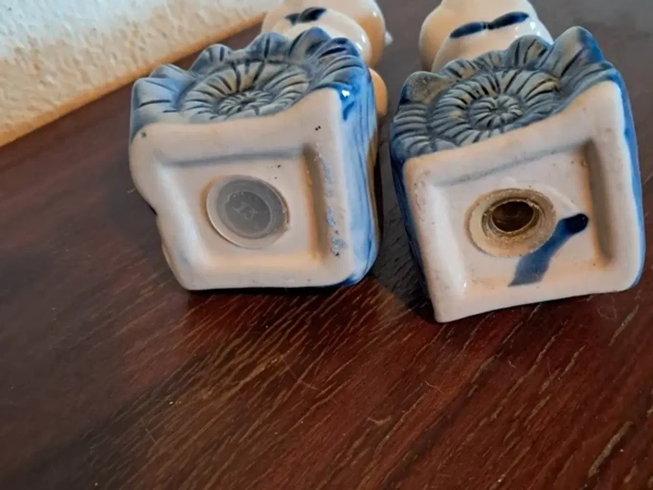 Billede 6 - Salt/peber-sæt