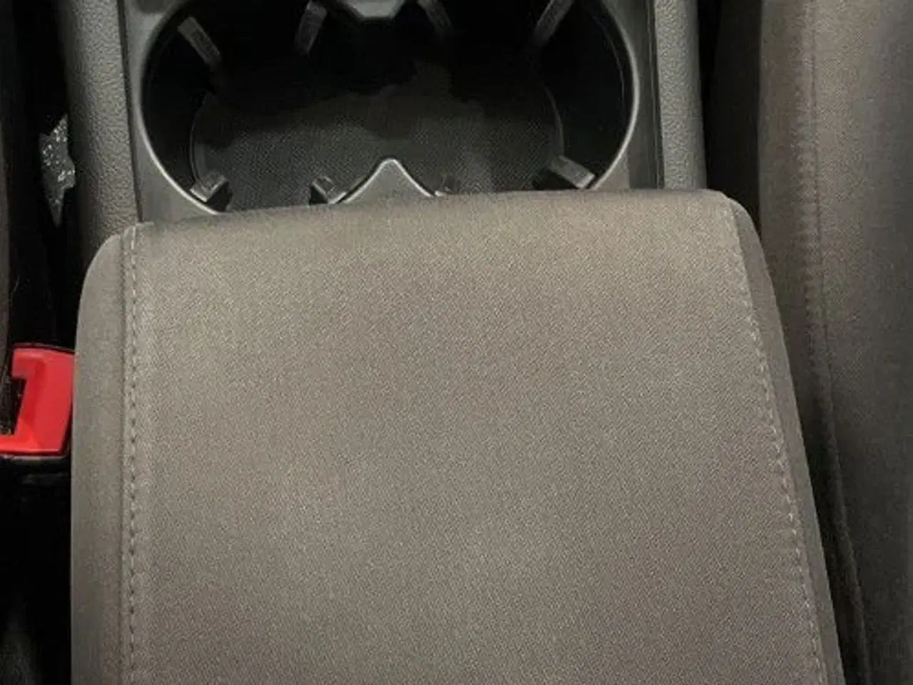 Billede 61 - Audi A6 Avant 3,0 TDI Quat S Tron 218HK Stc 7g Aut.