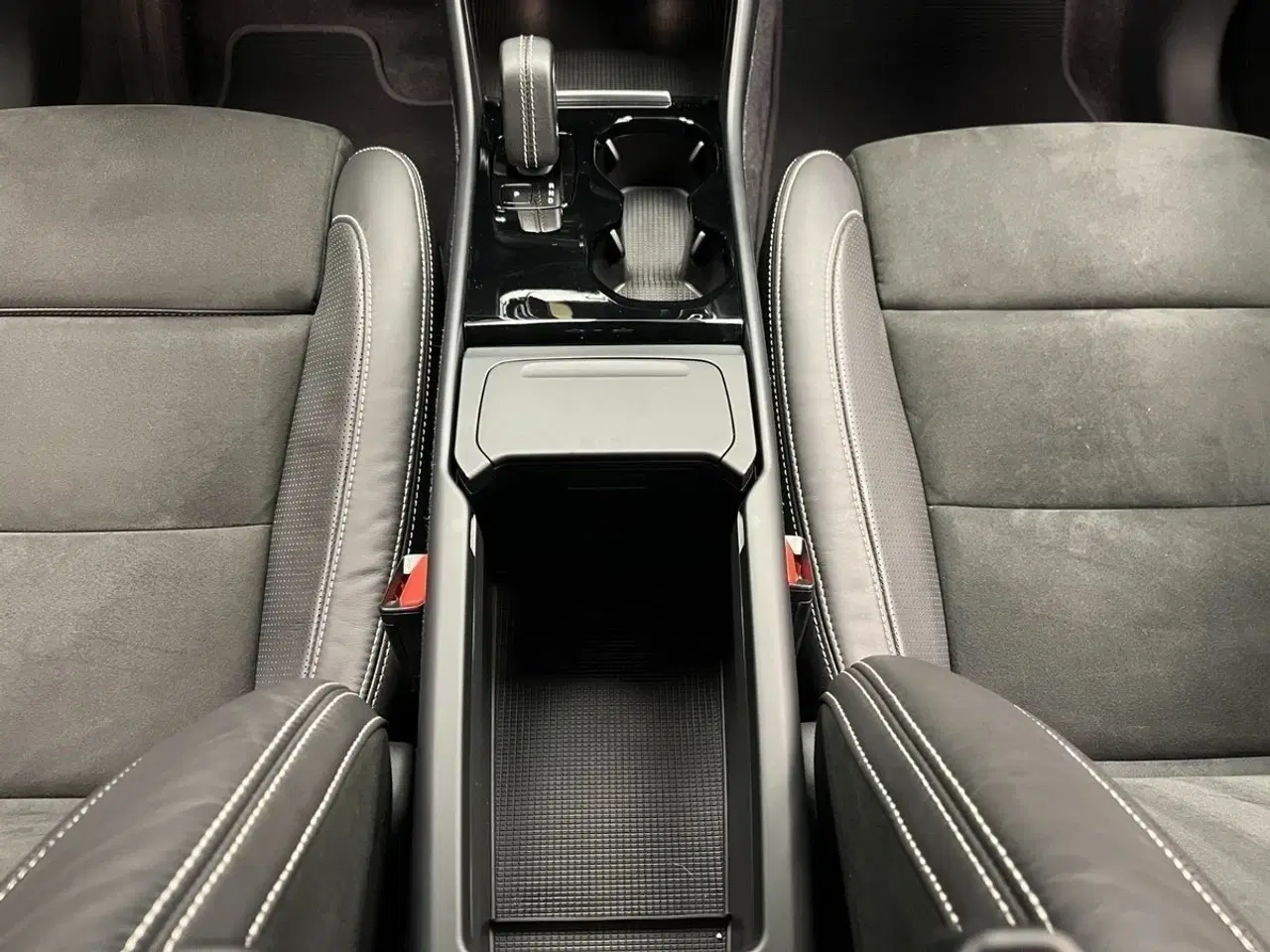 Billede 16 - Volvo XC40  P8 ReCharge Twin R-Design