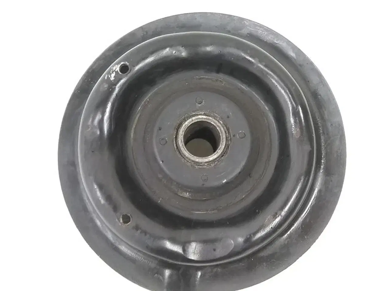 Billede 2 - Tårnleje for - 31331139437 C52954 BMW E34