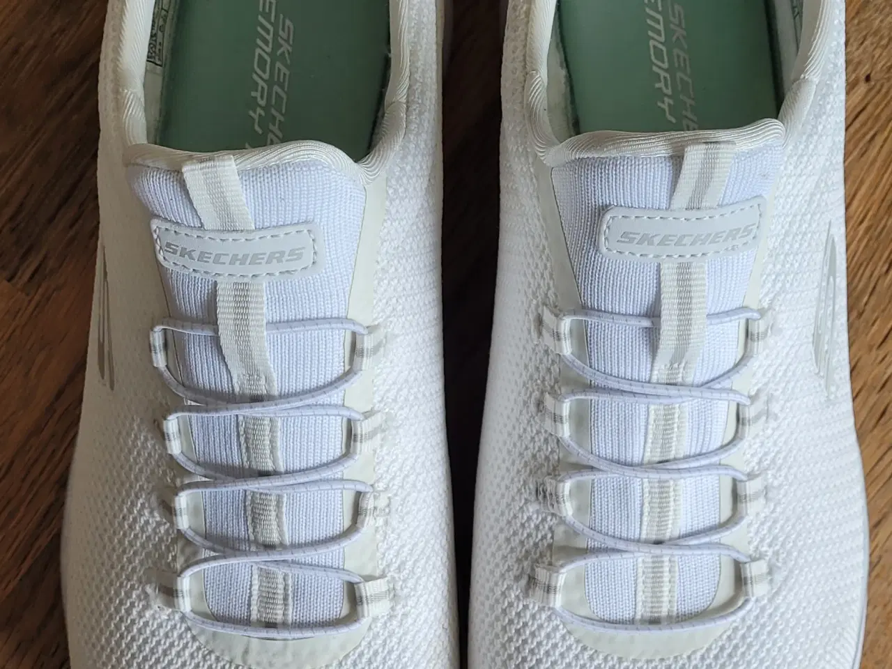 Billede 4 - Dame sketchers 