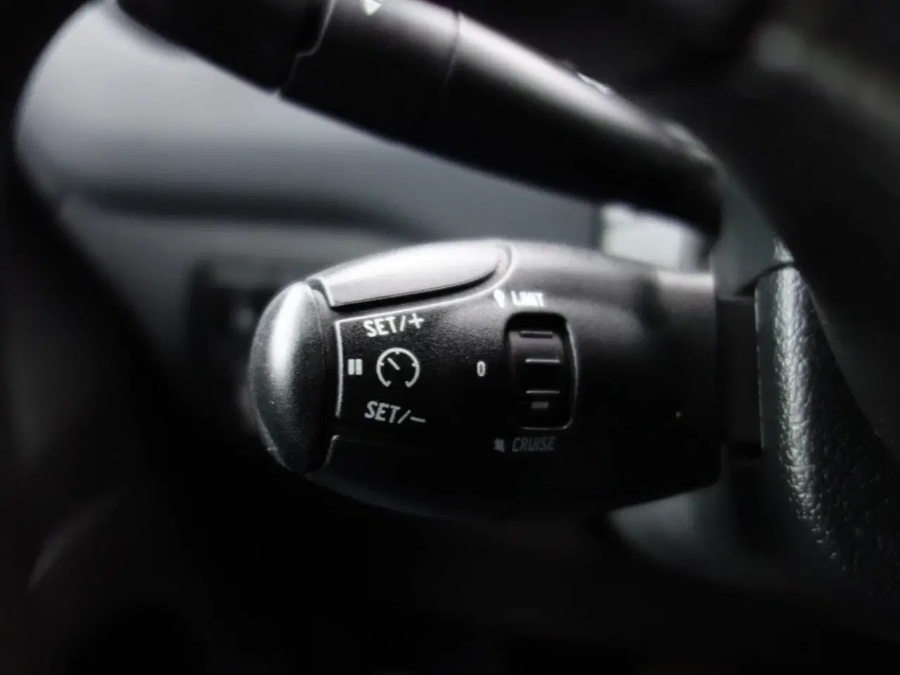 Billede 6 - Peugeot Partner 1,6 BlueHDi 100 L2 Flex Van