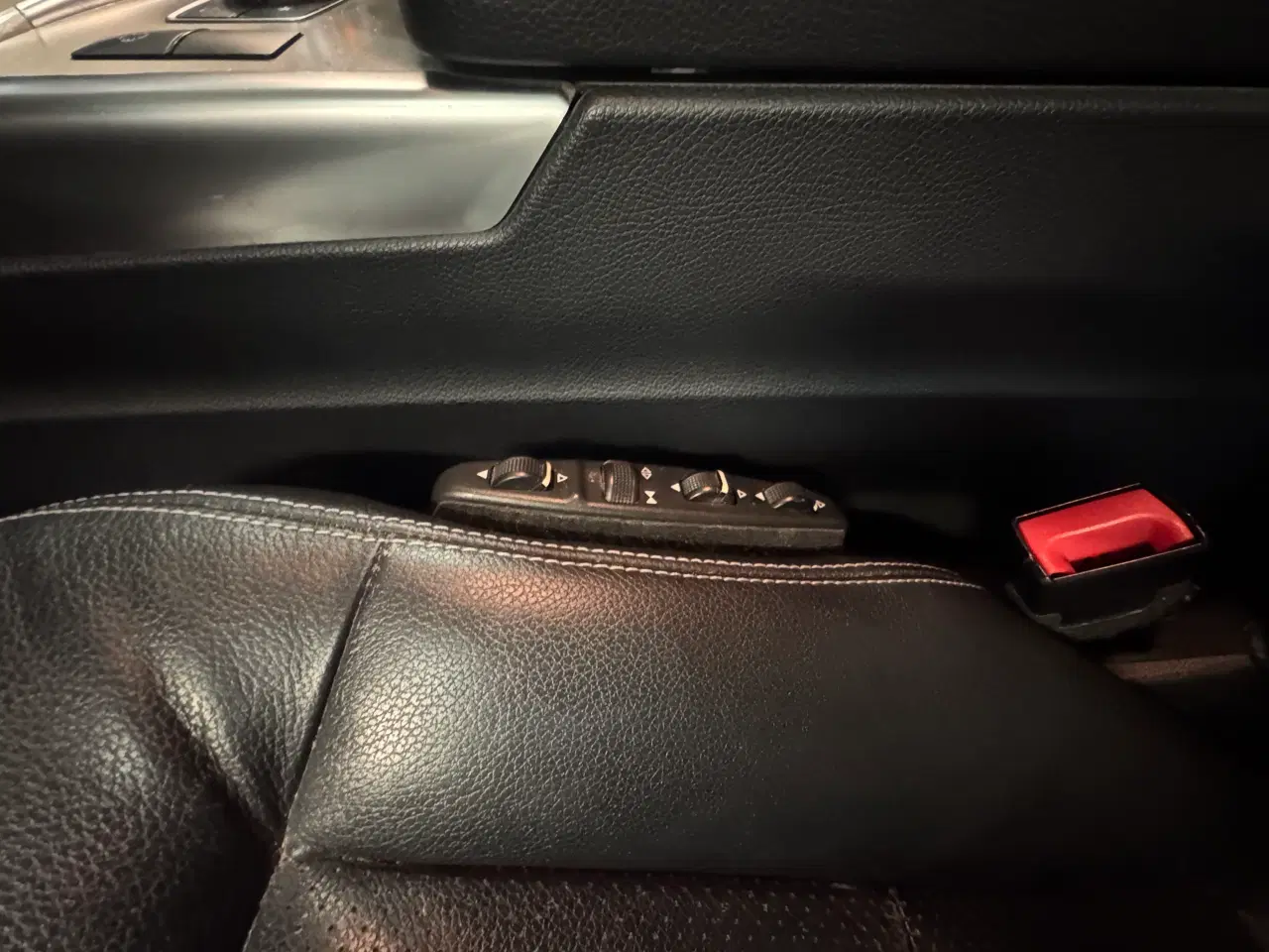 Billede 14 - Mercedes-Benz E200d