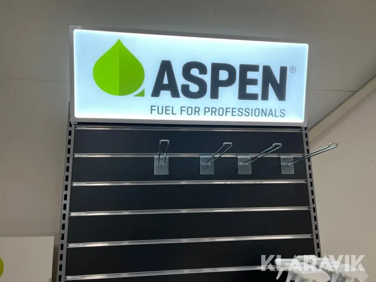 Billede 3 - Display/udstilling reol kemiskab/reoler