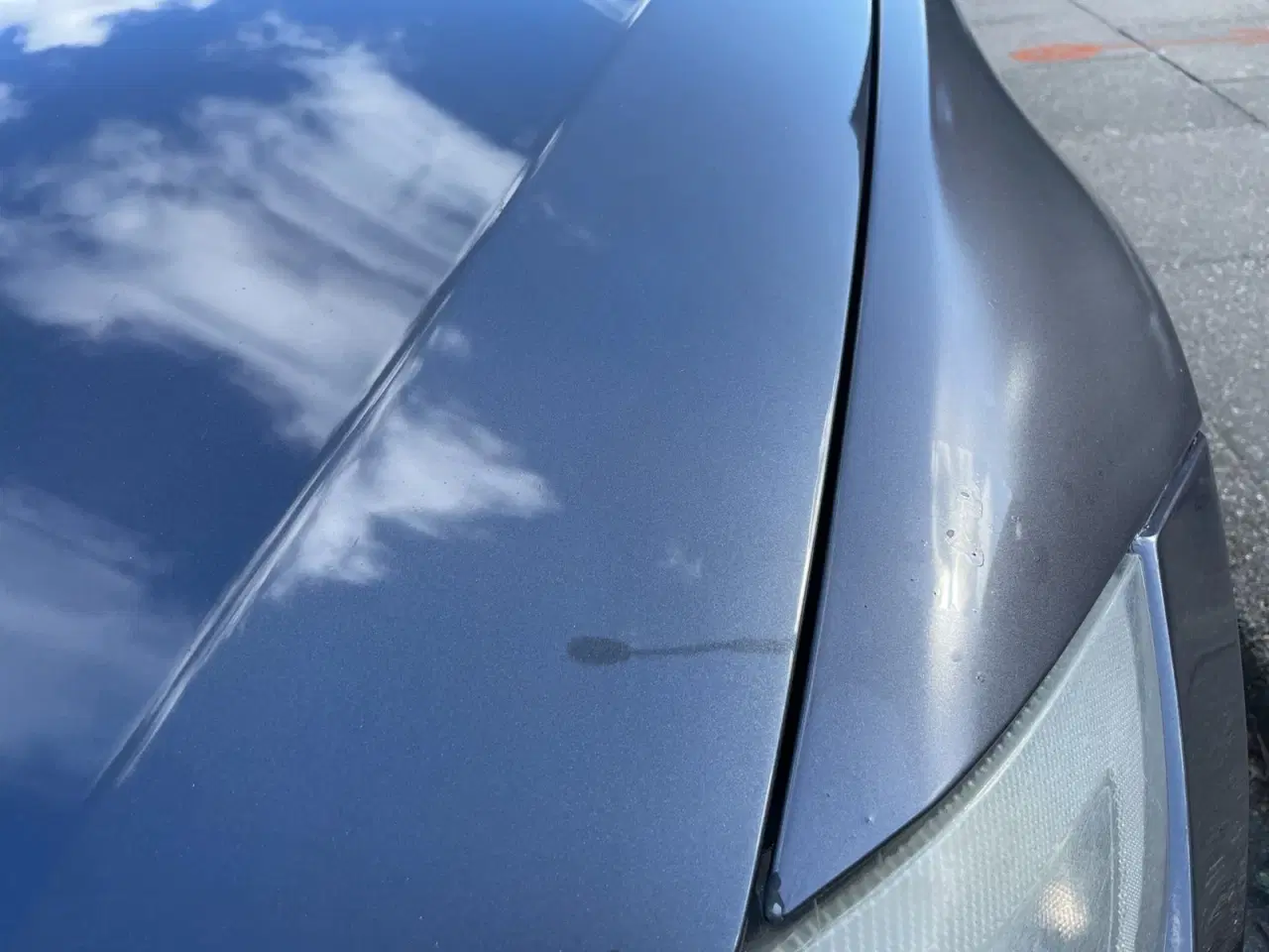 Billede 17 - BMW 330i 3,0 M-Sport aut.