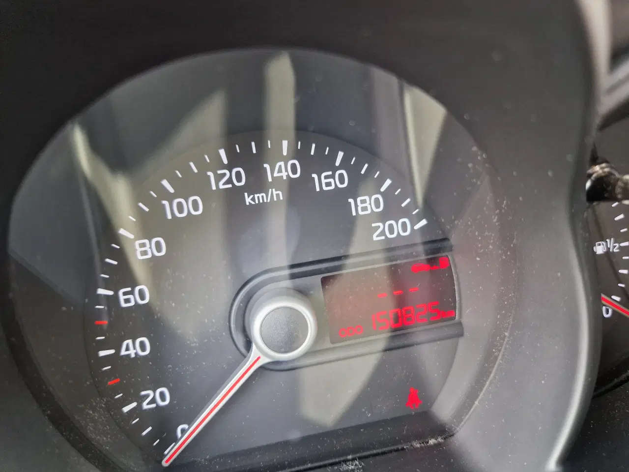 Billede 7 - Kia picanto