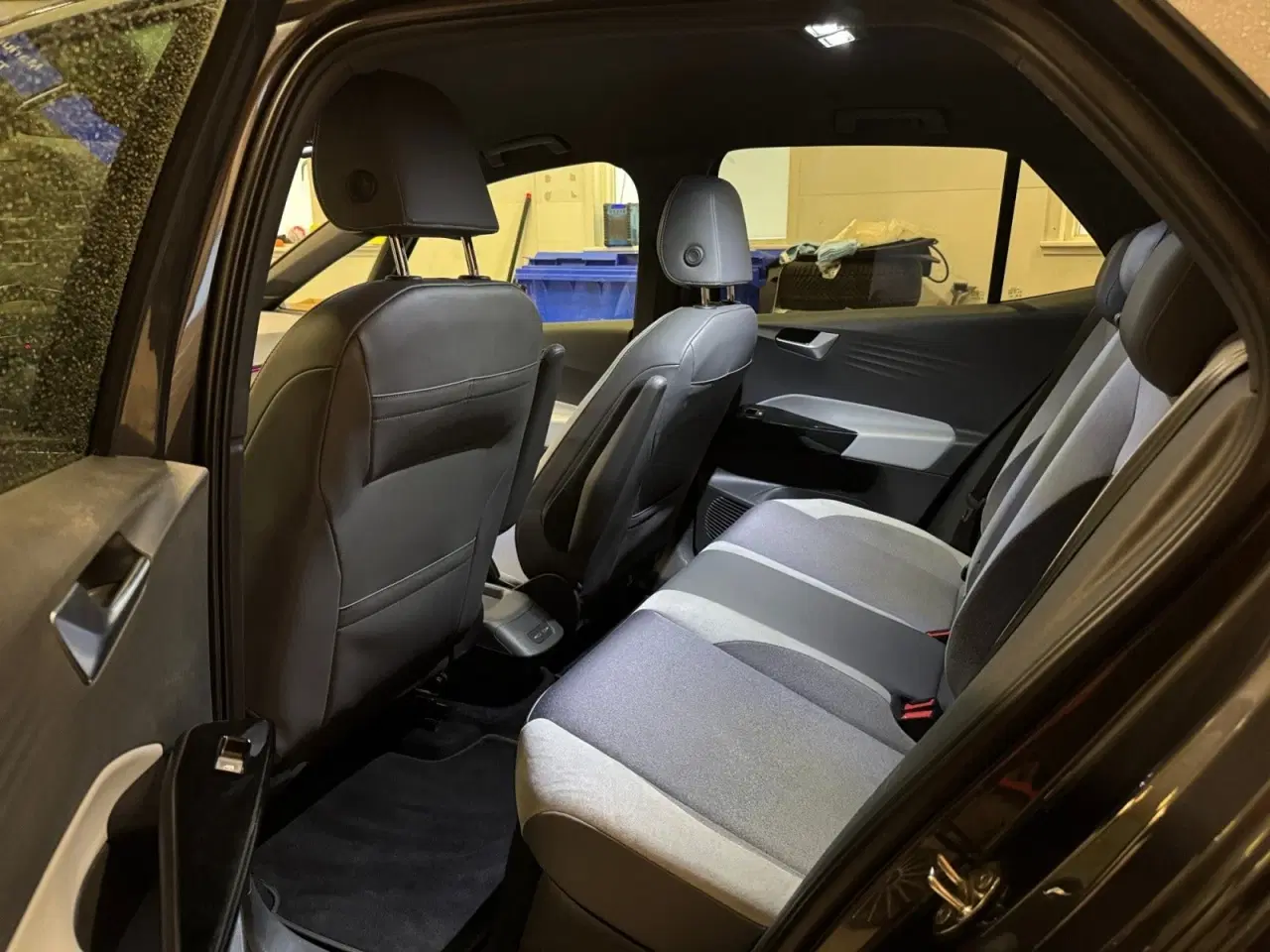 Billede 14 - VW ID.3 58 1ST Pro Performance Plus