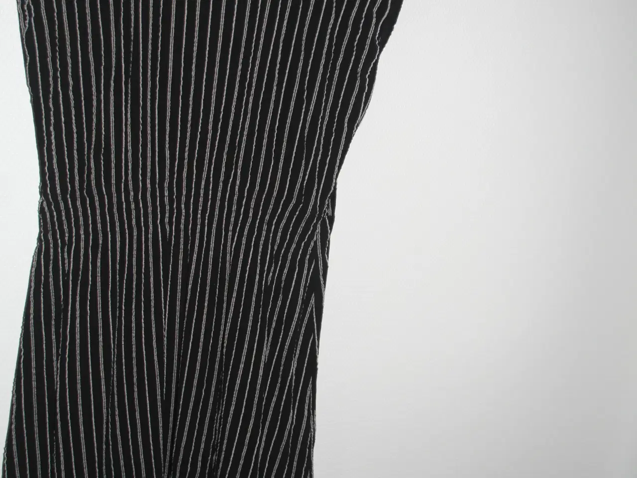 Billede 2 - Masai kjole 