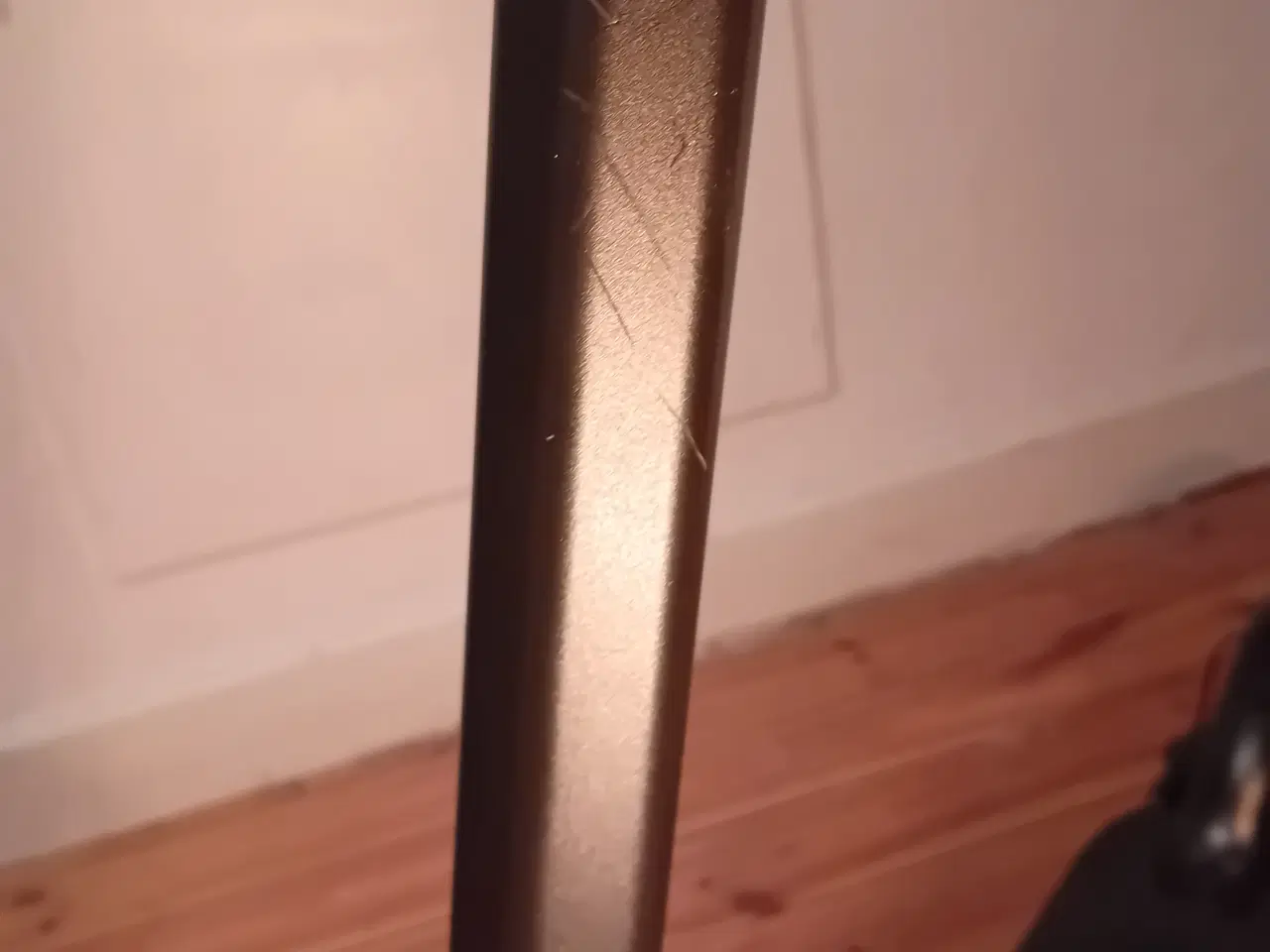 Billede 5 - El Løbehjul V10