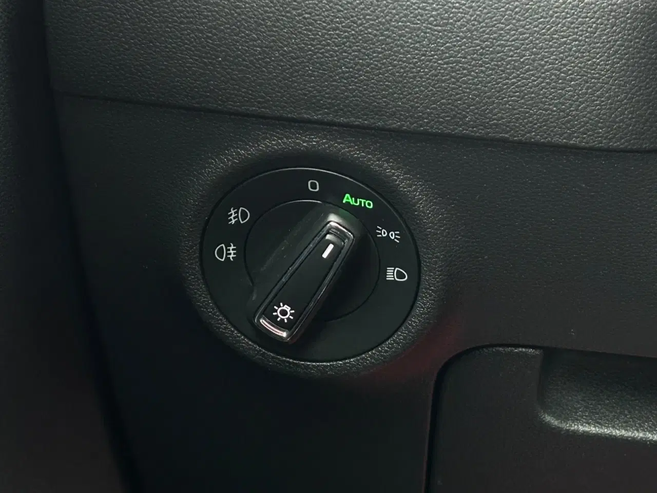 Billede 16 - Skoda Karoq 1,6 TDi 115 Style DSG