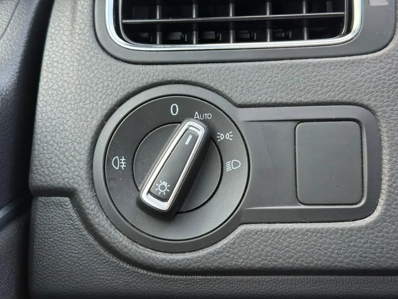 Billede 15 - VW Polo 1,4 TDi 90 Comfortline DSG BMT