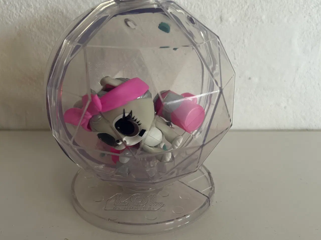 Billede 3 - L.O.L surprise dukke 