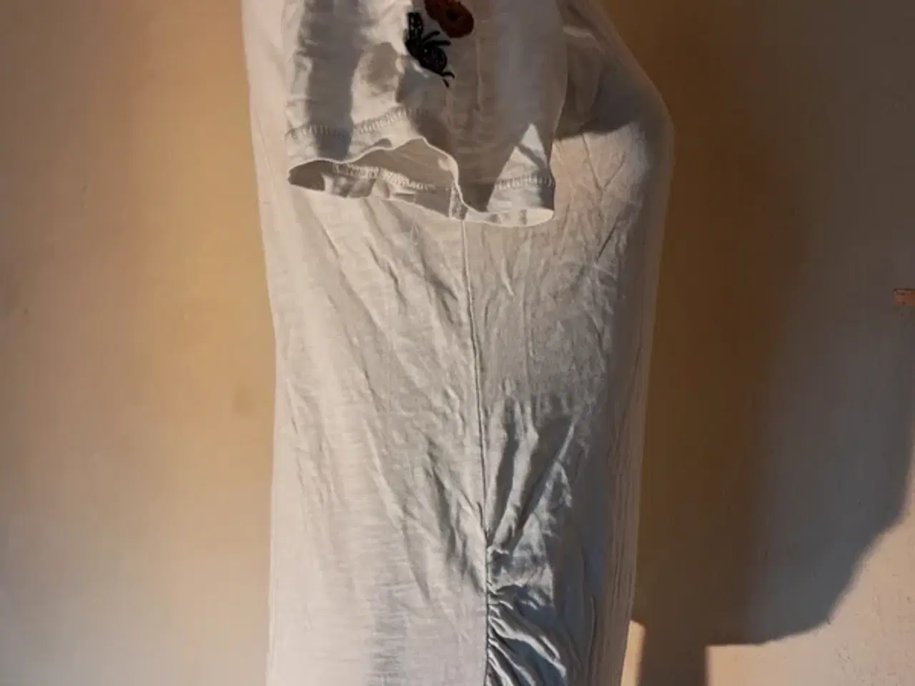 Billede 4 - Mama str. S t-shirt