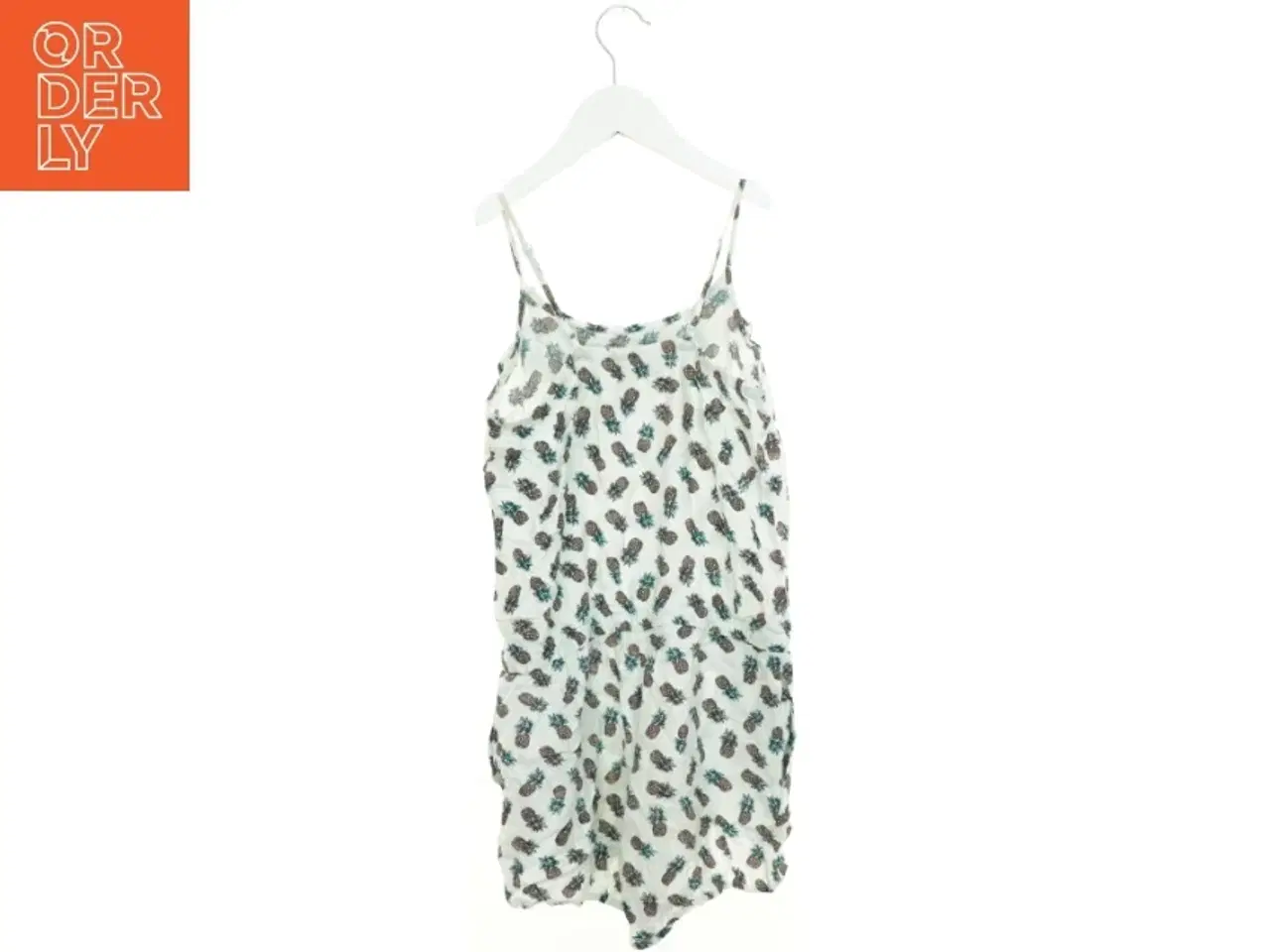 Billede 2 - Buksedragt fra H&M (str. 146 cm)