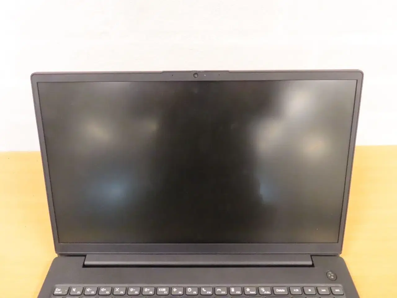 Billede 2 - Computer LENOVO V15 G2 ALC