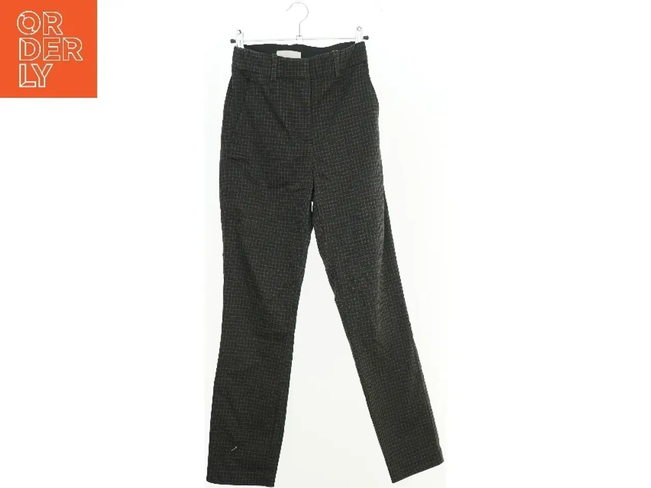 Billede 2 - Bukser fra H&M (str. 164 cm)