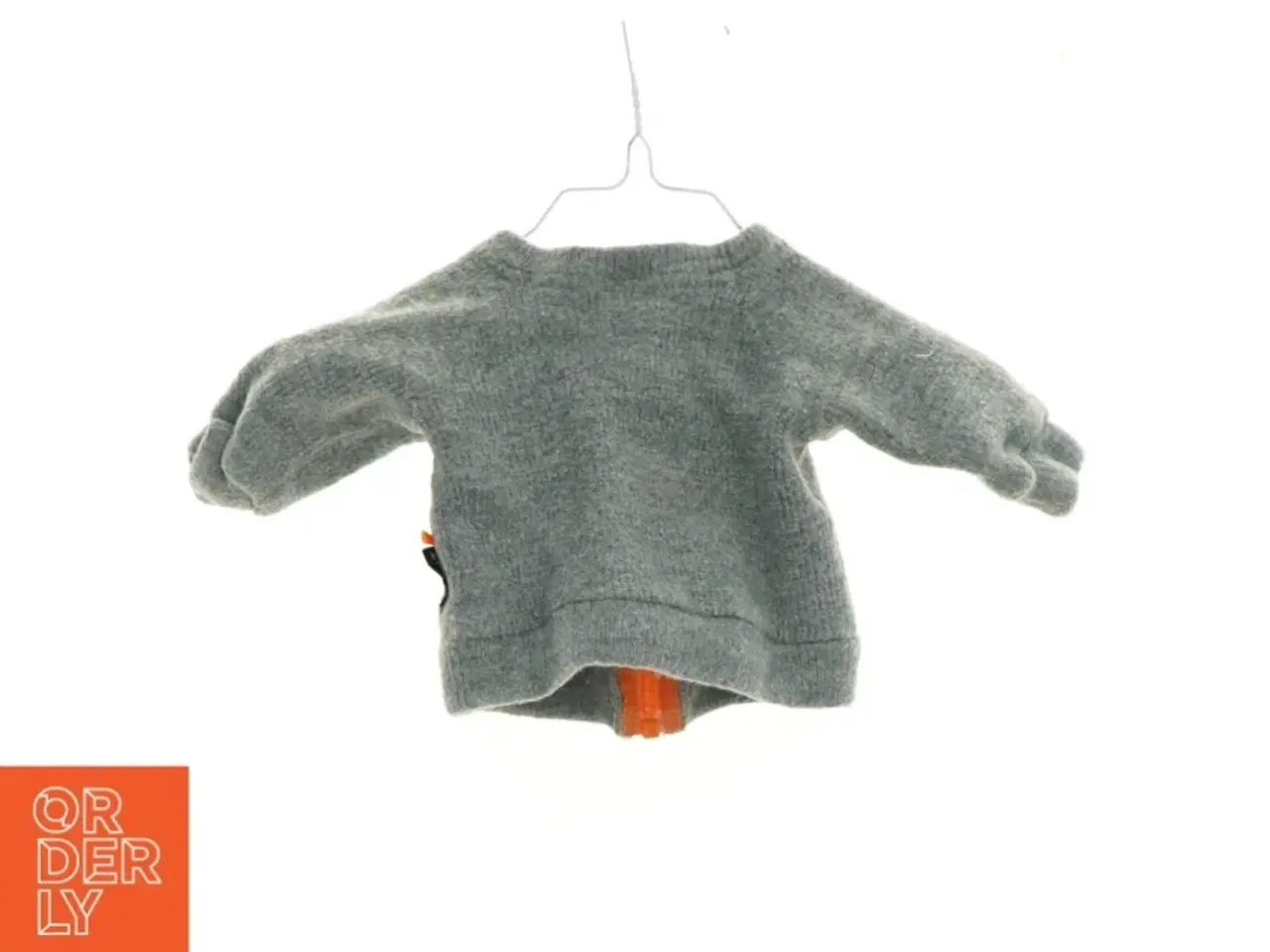 Billede 2 - Trøje (str. 50 cm)