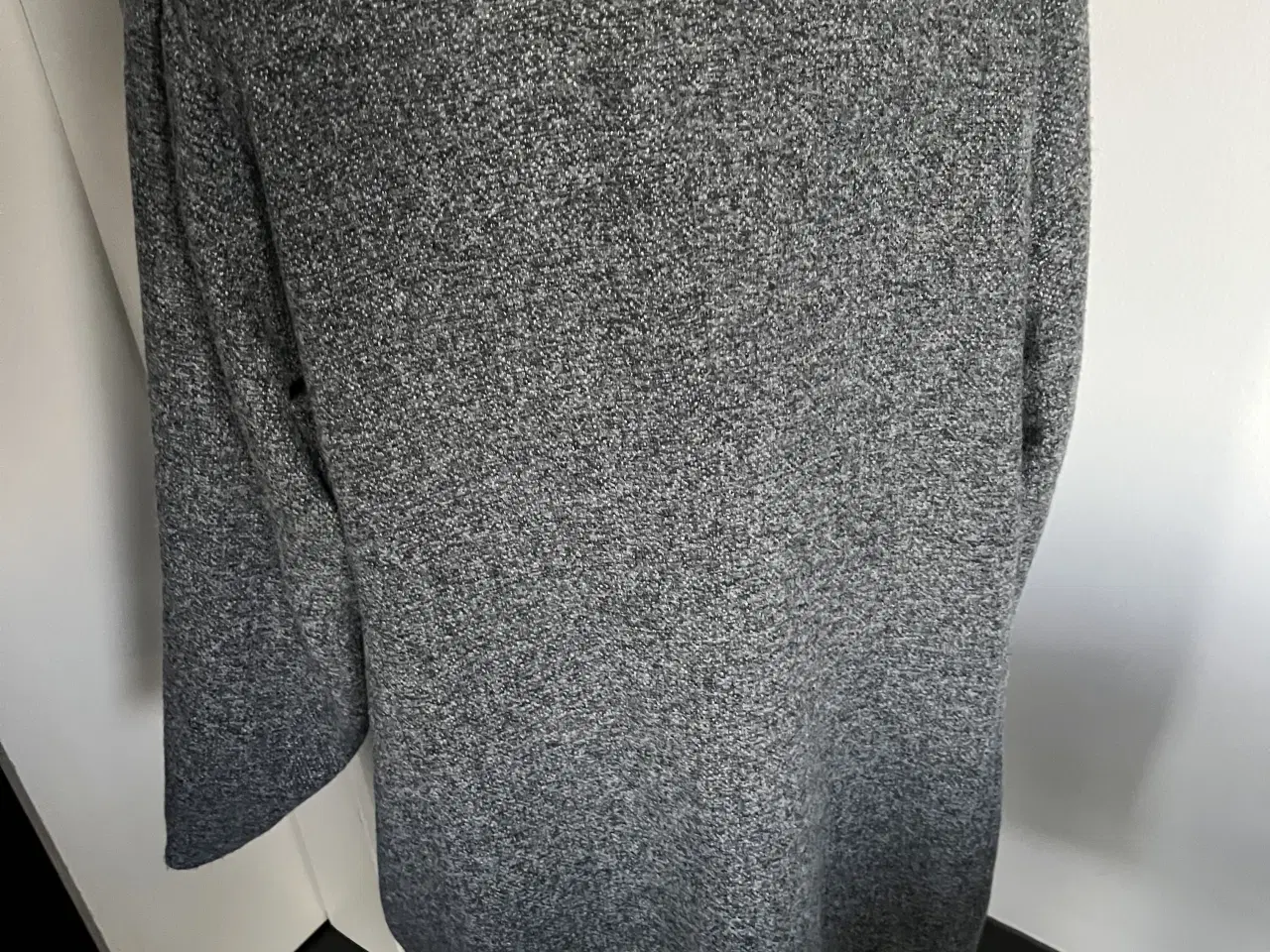 Billede 2 - Frakke fra Zizzi